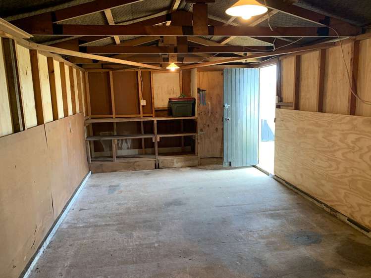 17 Cargill Street Tokoroa_6