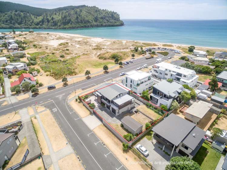 107 Hunt Road Whangamata_42