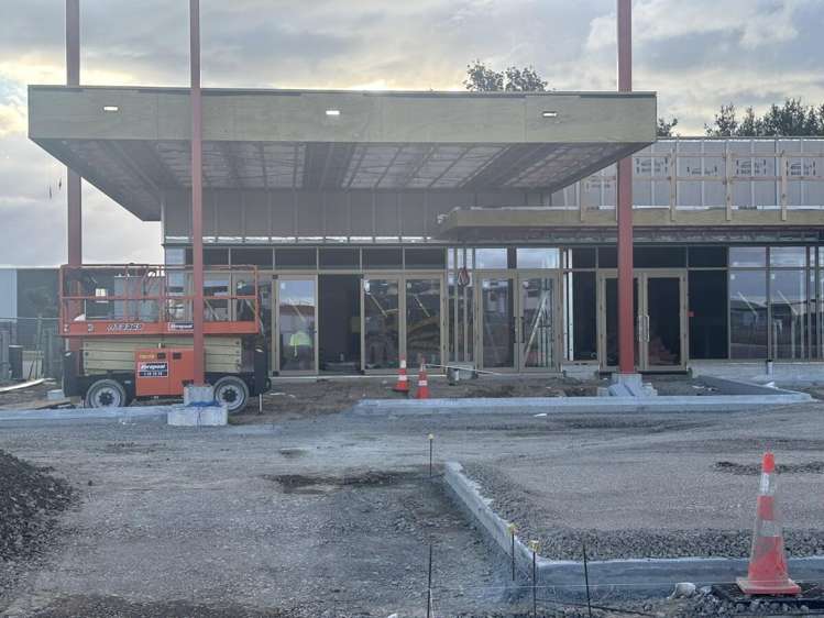 Tenancy 1, 25 Kopukairoa Boulevard Papamoa_8