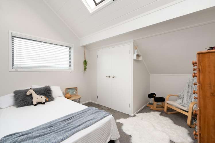 720b Papamoa Beach Road Papamoa_11