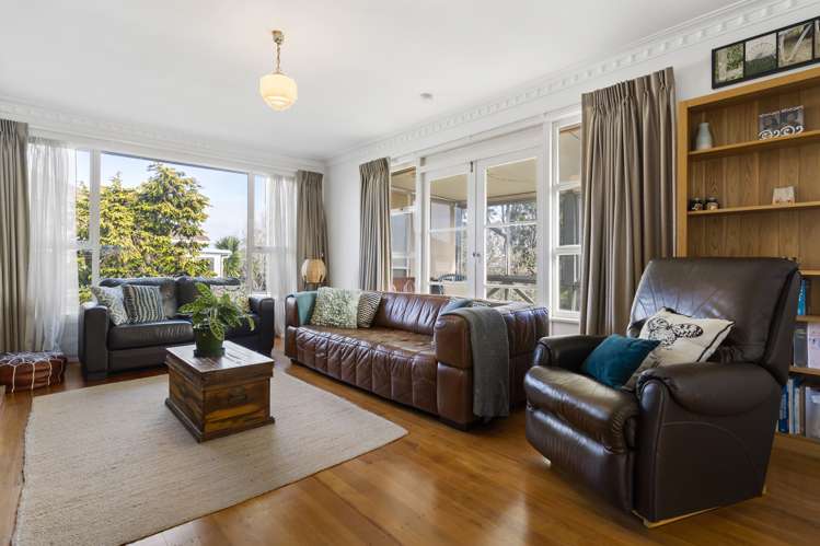 71 Ridge Road Howick_7