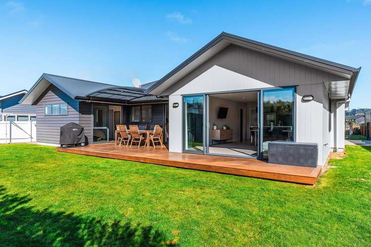 37 Marabou Crescent Nukuhau_11