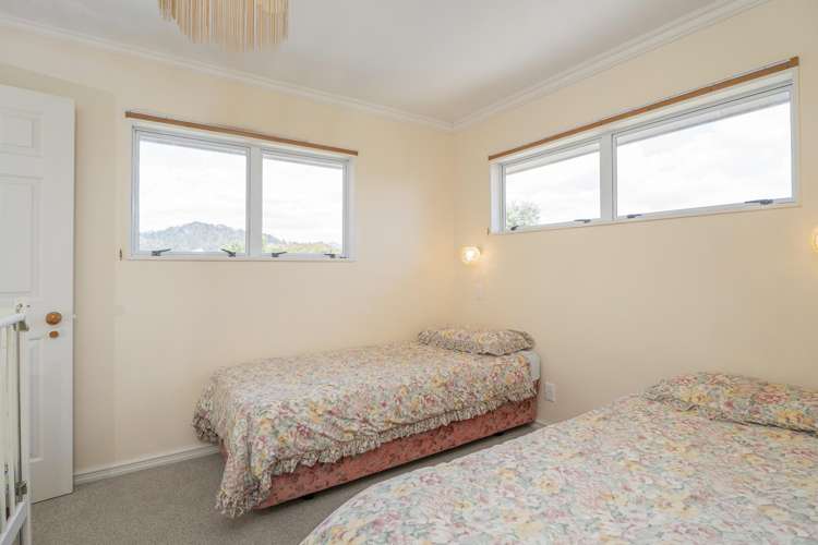 103 Hinemoa St Whangamata_16