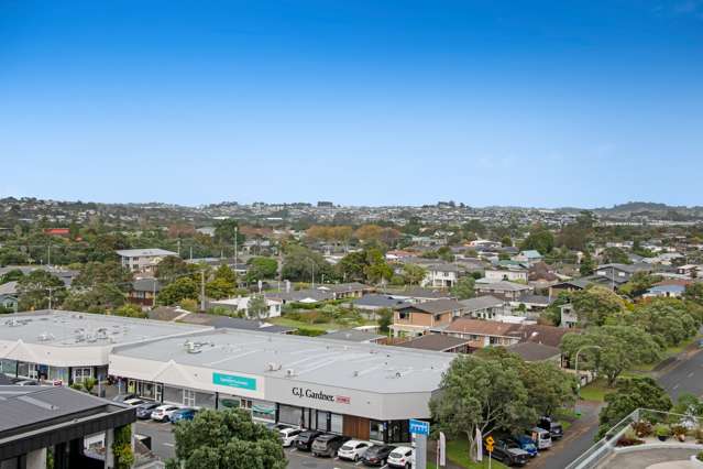 Apt 716/11 Tamariki Avenue Orewa_4