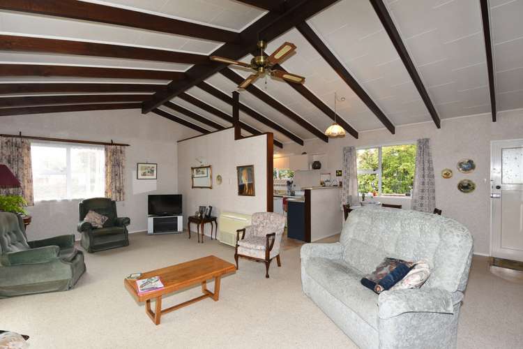 22 Jellicoe Street Greytown_3