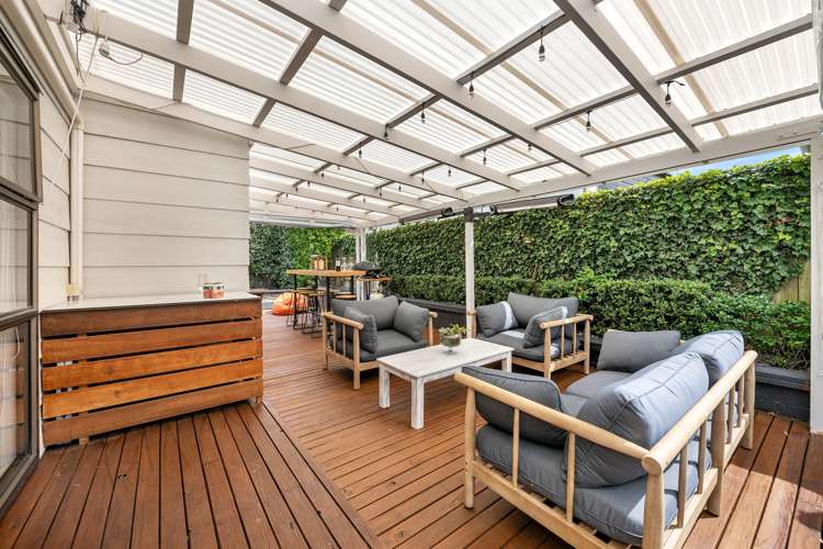 1/15 Howe Street Howick_17