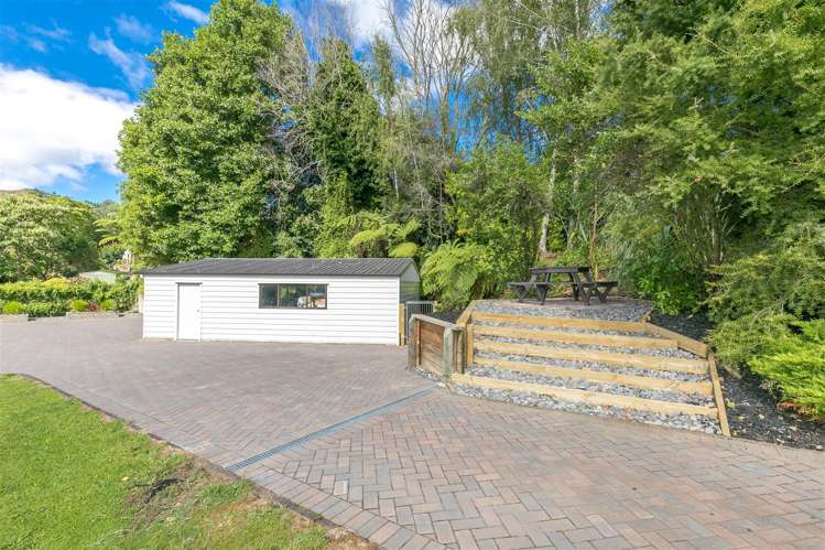 1 Hardy Street Te Kuiti_4