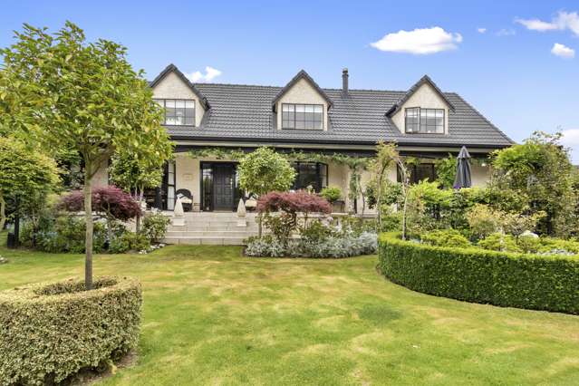 2 Horton Street Pleasant Point_1