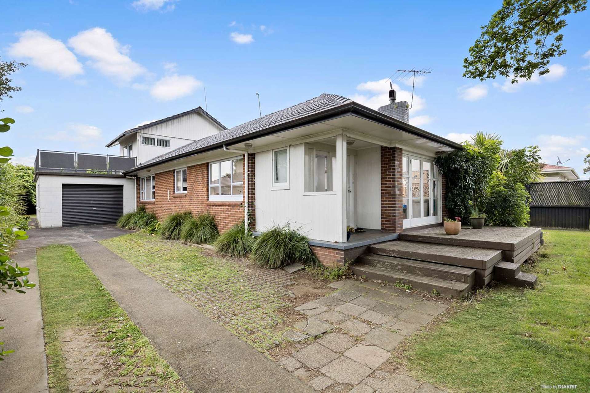 72 Browns Road Manurewa_0