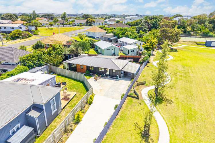 74A Gonville Avenue Gonville_23