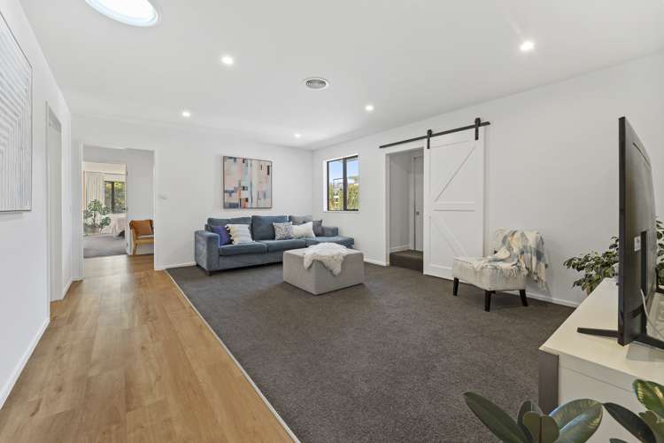 21 De Bettencor Place Cromwell_17