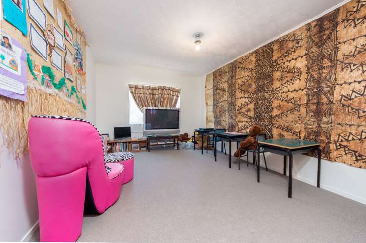 49 Kohekohe Street New Lynn_10