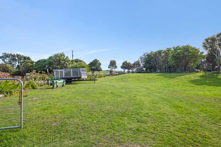 6324 South Road Pungarehu_18