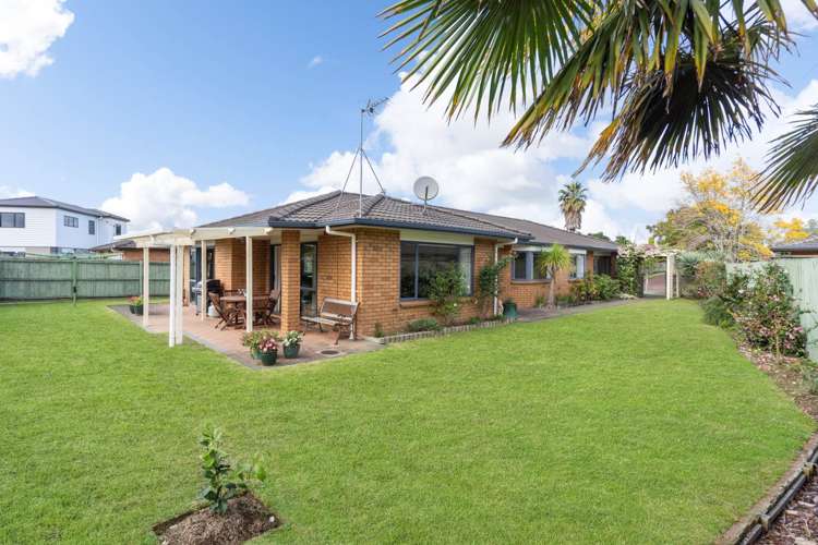 17 Lothian Brae Wattle Downs_22