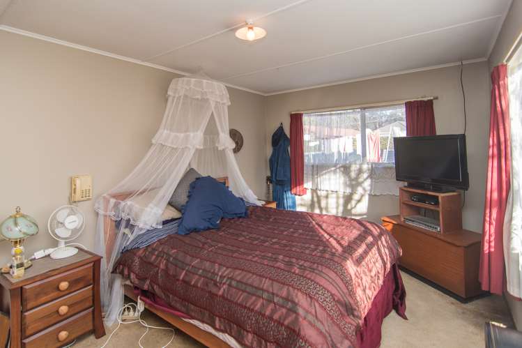 5 Owen Street Temuka_8