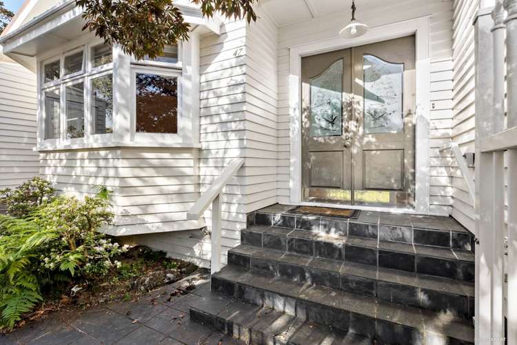 47 Pah Road Epsom_11