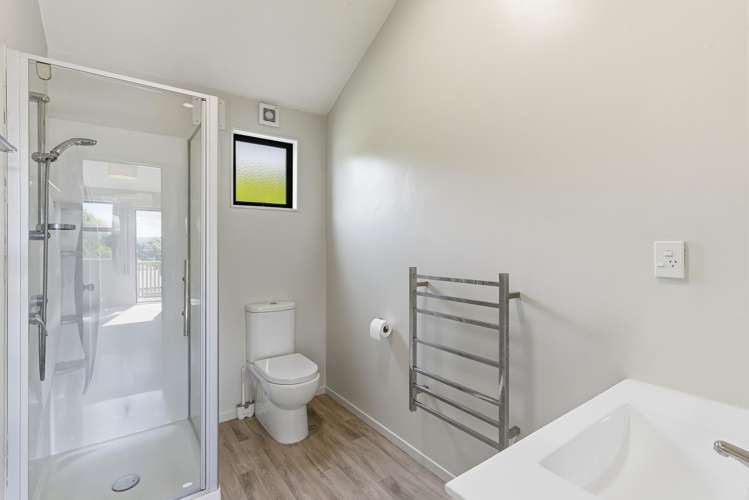 3 Vera Lane Paraparaumu_19