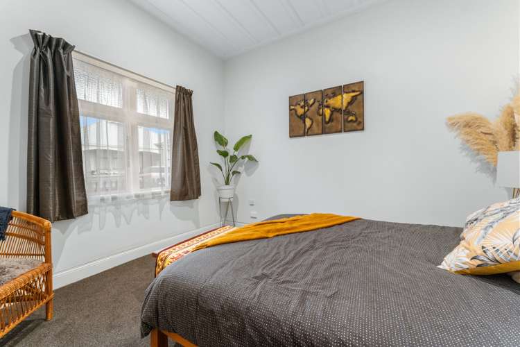 38 Bradshaw Street South Dunedin_5