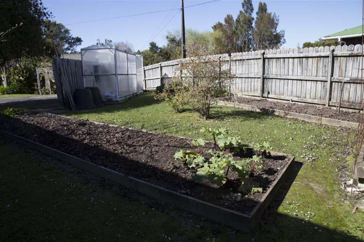 36a Onerahi Road Onerahi_12