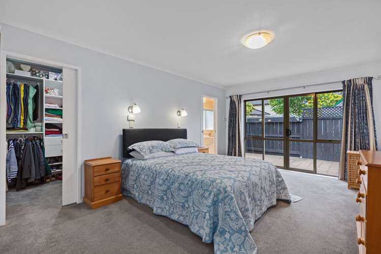 26 Palm Springs Boulevard Papamoa_12