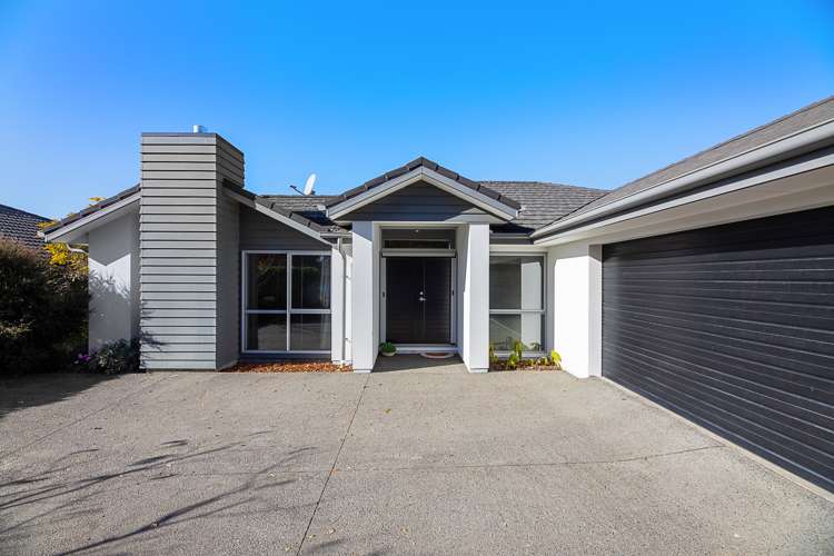 155 Taylor Pass Road Witherlea_26