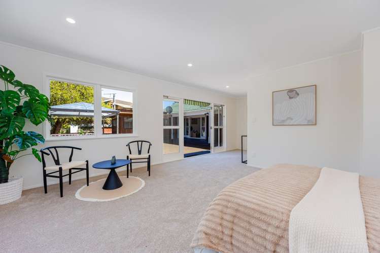 30 Barlow Place Chatswood_11