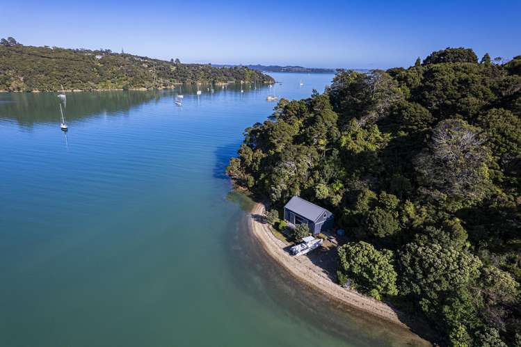 6021 Russell Whakapara Road Russell_15