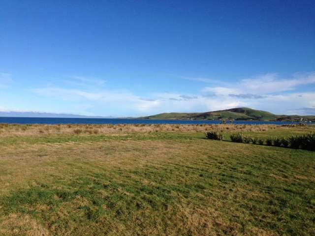 26 Oyster Lane Colac Bay_1