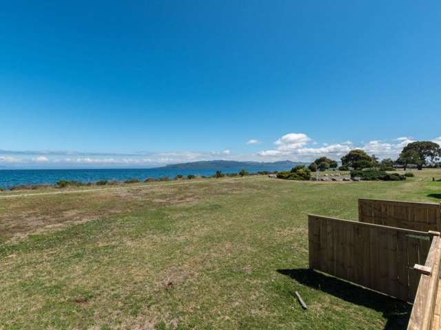 48 Mahuta Road Waitahanui_3