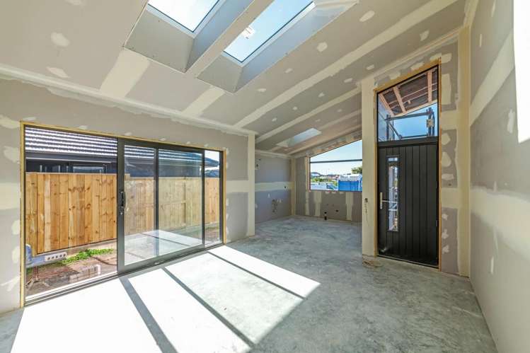 11 Pokerekere Crescent Kelvin Grove_3