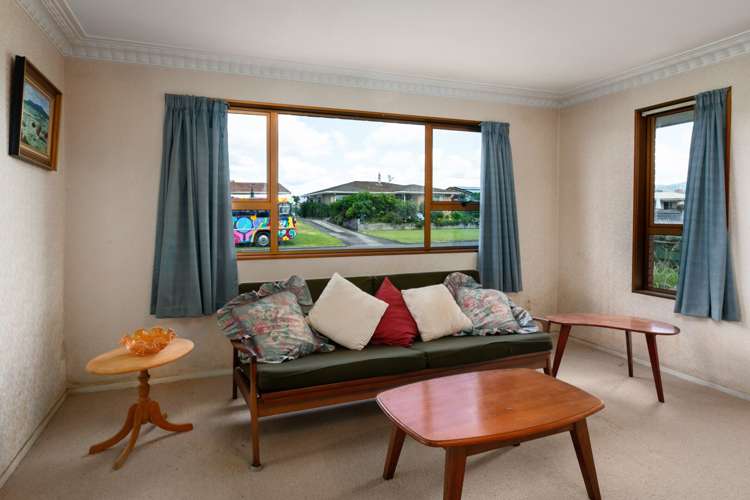 15 Tui Place Katikati_14