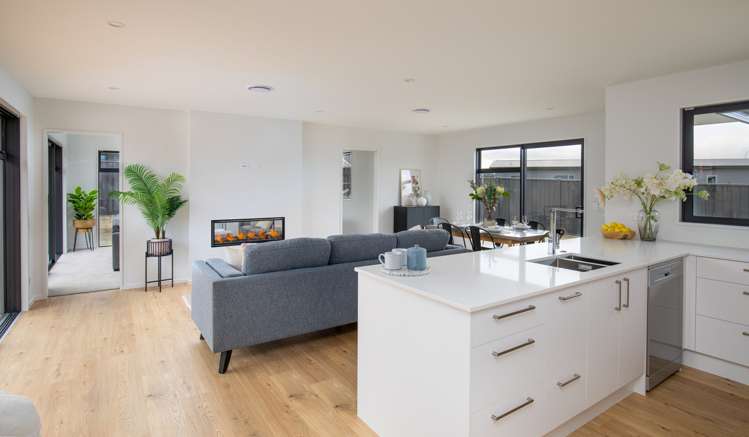 6 Sequoia Close Alexandra_1