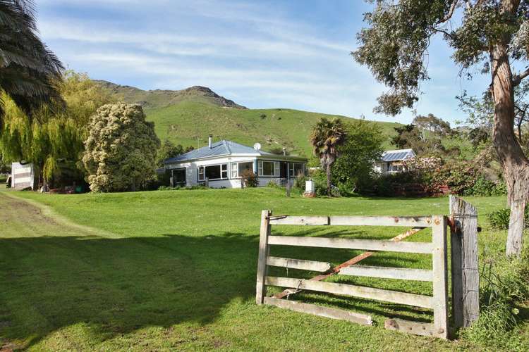 15 Puari Road Port Levy_16