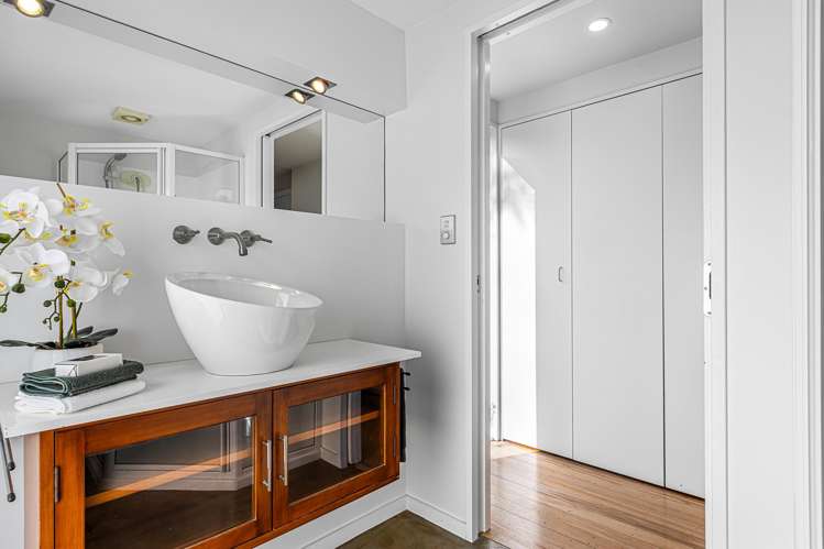 5 Ashbrook Lane Somerfield_10