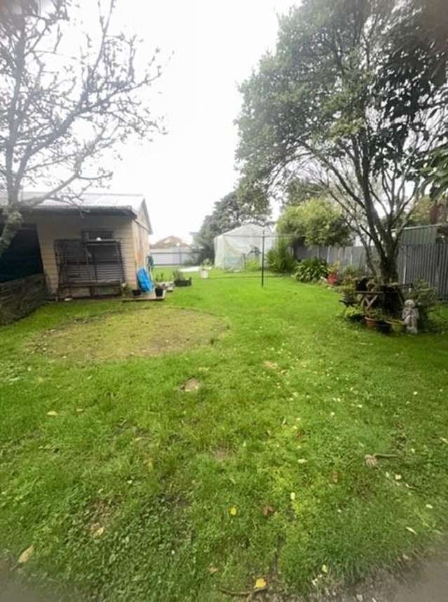 13 Tasman Street Carters Beach_1