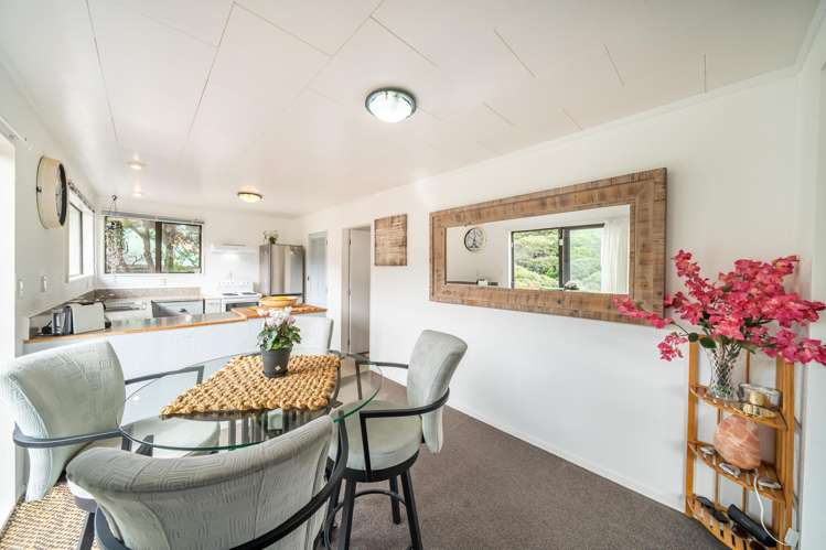 20 Roys Road Plimmerton_9