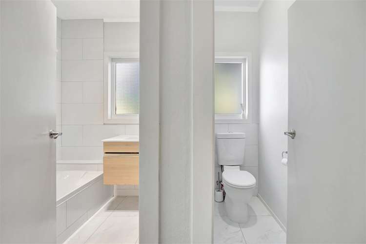 199a Galloway Street Hamilton East_21