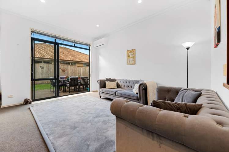 5 Sayes Close East Tamaki_14