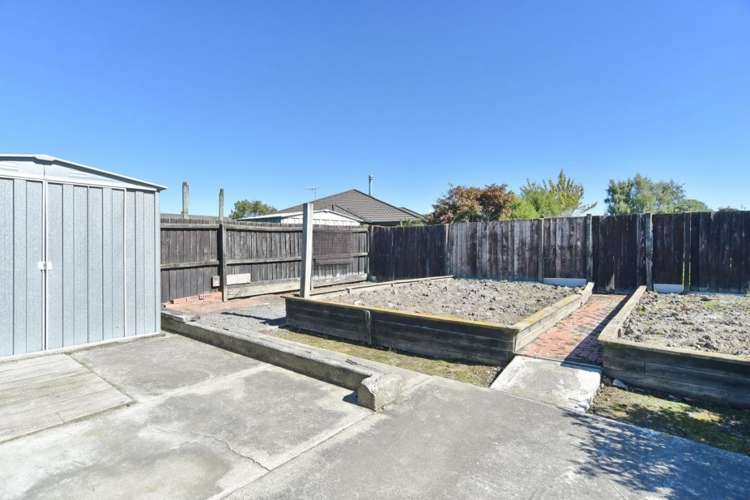 2 Rex Place Rangiora_23