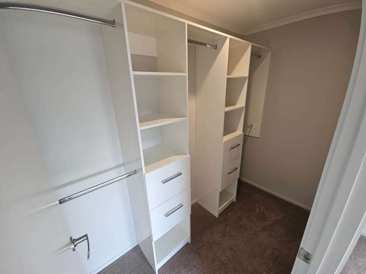 48 Boundary Road Opaheke_14