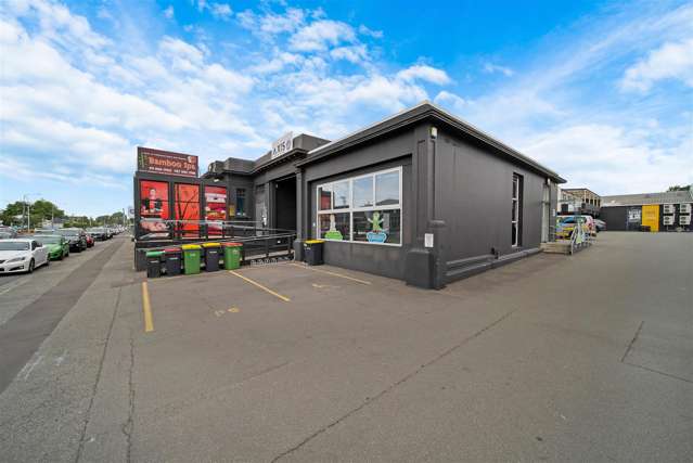 462 Tuam Street Phillipstown_4