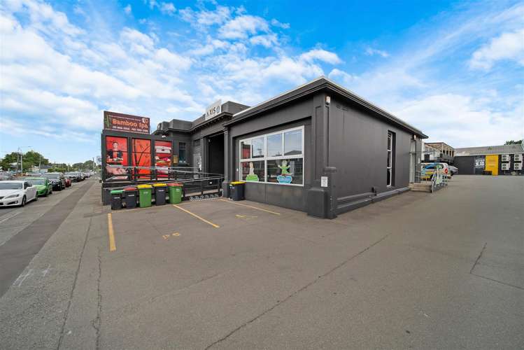 462 Tuam Street Phillipstown_4