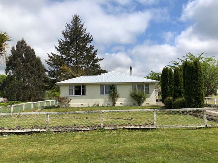 46 Duncan Street Raetihi_10