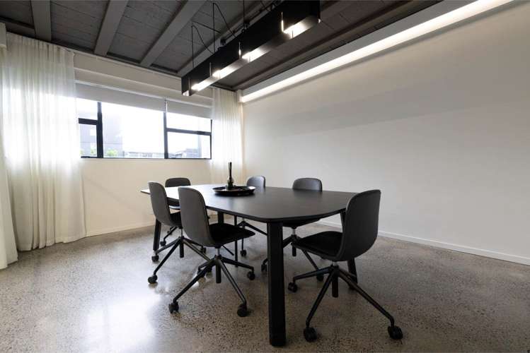 15 Bath Street Parnell_8