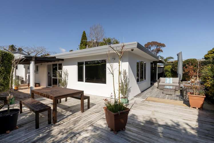 125 Welcome Bay Road Welcome Bay_6