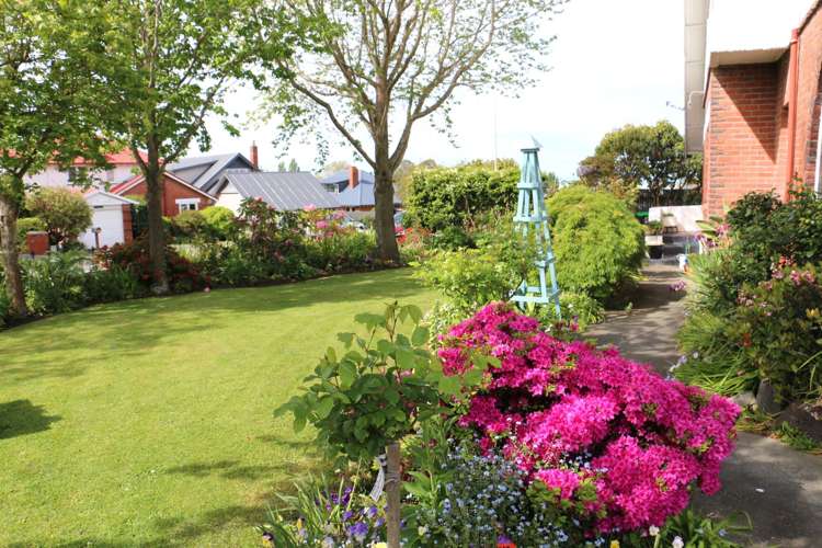 2 Hart Street Maori Hill_29