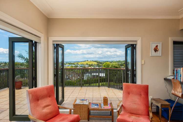 174 Saint Heliers Bay Road Saint Heliers_8