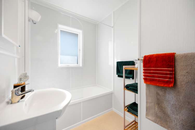 15 Sheridan Street Silverdale_11