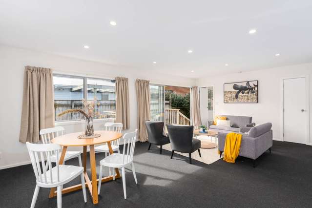 7b Mclellan Street Tawa_2