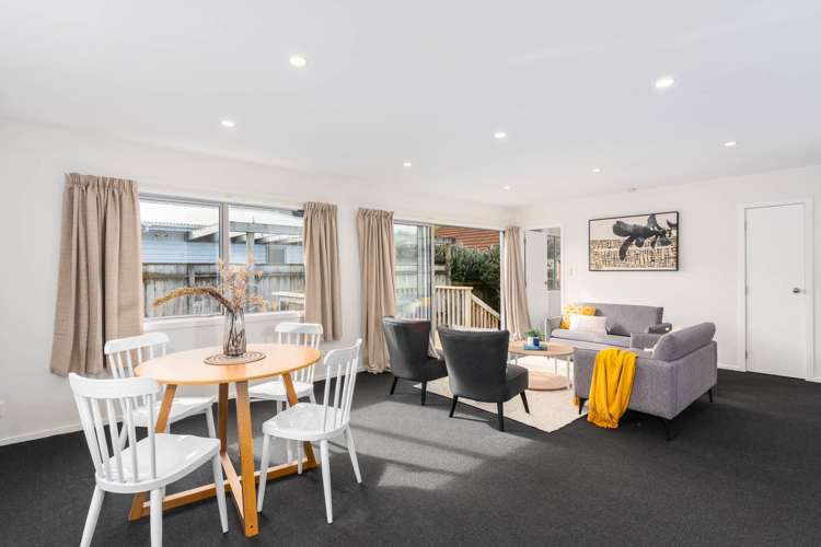 7b Mclellan Street Tawa_2